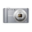 Sony DSC-W810 DSC-W810S.CE3