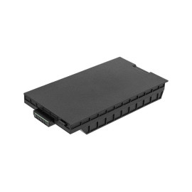 Getac GBM6X9 refacción para laptop Batería