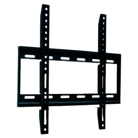 COOL SOPORTE TV UNIVERSAL 32 - 70