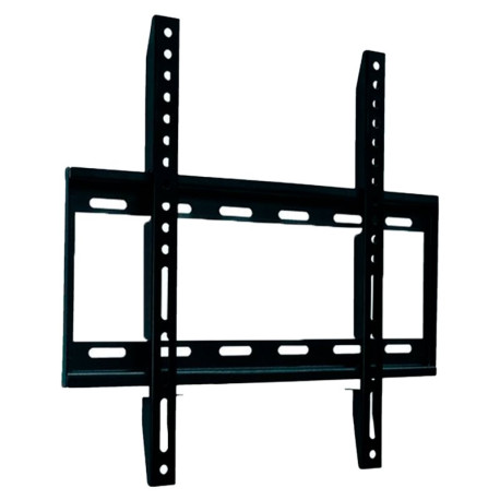 COOL SOPORTE TV UNIVERSAL 32 - 70