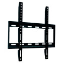 COOL SOPORTE TV UNIVERSAL 32 - 70