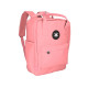 Antartik ME16 mochila Mochila informal Coral