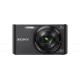 Sony DSC-W830 DSC-W830B.CE3