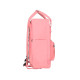 Antartik ME16 mochila Mochila informal Coral