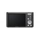 Sony DSC-W830 DSC-W830B.CE3