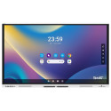 Smart GX165G-V4 pizarra blanca interactiva 165,1 cm (65'') 3840 x 2160 Pixeles Pantalla táctil HDMI