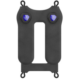 Zebra SG-WT5X6-WSTDS-01 accesorio para lector de código de barras Correa de mano