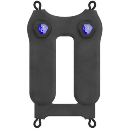 Zebra SG-WT5X6-WSTDS-01 accesorio para lector de código de barras Correa de mano