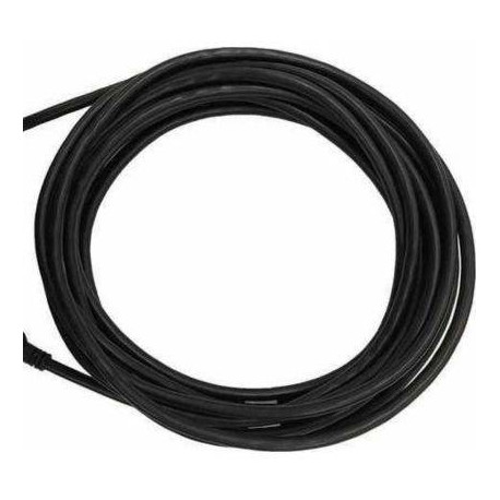 Datalogic 90A052336 accesorio para lector de código de barras Cable USB