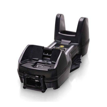 Datalogic BC9681-433-N100 accesorio para lector de código de barras Base de carga