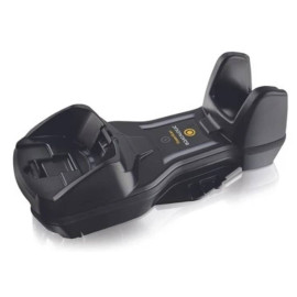 Datalogic BC9631-433 accesorio para lector de código de barras Base de carga