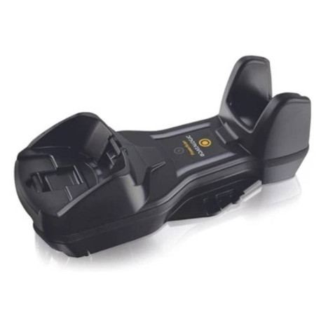 Datalogic BC9631-433 accesorio para lector de código de barras Base de carga