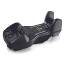 Datalogic BC9631-433 accesorio para lector de código de barras Base de carga