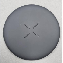 Zebra Qi Pad Charger Base de carga