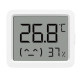 Xiaomi QBH4312GL sensor de temperatura y humedad Interior Independiente Inalámbrico