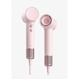 LAIFEN MINI PINK / SECADOR DE PELO DE ALTA VELOCIDAD