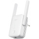 Xiaomi Wi-Fi Range Extender AX1500 Repetidor de red Blanco 10, 100, 1000 Mbit/s