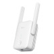 Xiaomi Wi-Fi Range Extender AX1500 Repetidor de red Blanco 10, 100, 1000 Mbit/s