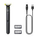 Cortapelo philips oneblade qp1424 - 10