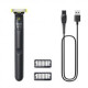 Cortapelo philips oneblade qp1424 - 10