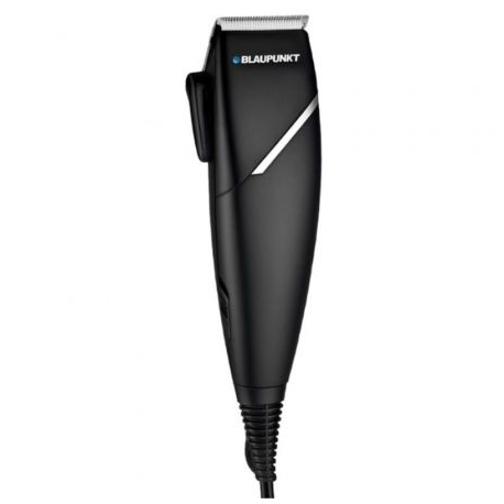 Cortapelos Blaupunkt BP5012 con Cable/ 6 Accesorios