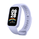 Xiaomi Smart Band 9 Active Pulsera de Actividad Morado (Purple)