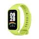 Xiaomi Smart Band 9 Active Pulsera de Actividad Verde (Green)