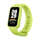 Xiaomi Smart Band 9 Active Pulsera de Actividad Verde (Green)