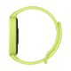 Xiaomi Smart Band 9 Active Pulsera de Actividad Verde (Green)