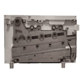 Ricoh 423651 printer/scanner spare part/accessory Sistema de limpieza 1 pieza(s)