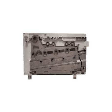 Ricoh 423651 printer/scanner spare part/accessory Sistema de limpieza 1 pieza(s)