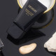 Sensai FOUNDATIONS Radiant Glow Foundation SPF10 30 ml Frasco dispensador Crema RG204.5 Warm Beige