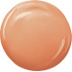Sensai FOUNDATIONS Radiant Glow Foundation SPF10 30 ml Frasco dispensador Crema RG204.5 Warm Beige