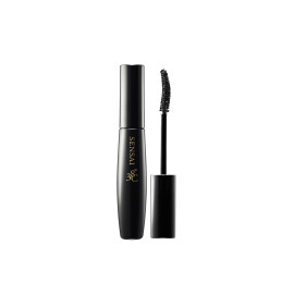 Sensai COLOURS 38°C Volumising máscara de pestañas Black 8 ml