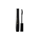 Sensai COLOURS 38°C Volumising máscara de pestañas Black 8 ml