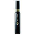Sensai COLOURS Mascara 38°C máscara de pestañas M-1 Black 6 ml