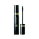 Sensai COLOURS Mascara 38°C máscara de pestañas M-1 Black 6 ml