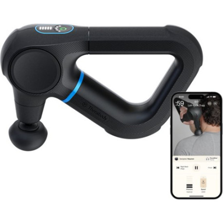 THERABODY THERAGUN PRIME G6