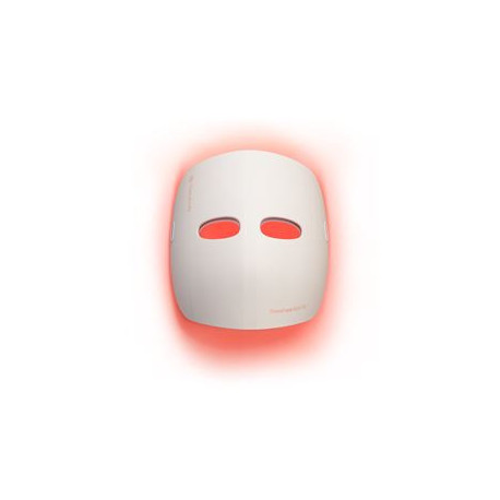 THERABODY THERAFACE MASK GLO