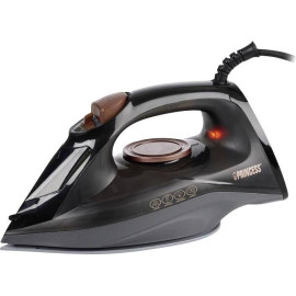 Princess 01.322890.01.001 no categorizado