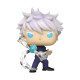 Funko pop jujutsu kaisen satoru gojo