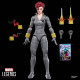 Marvel Legends Series Black Widow