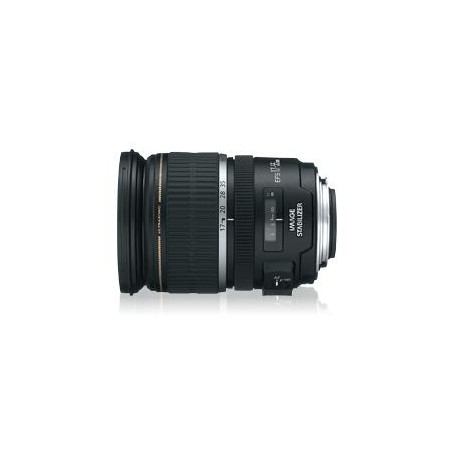 Canon EF-S 17-55 f/2.8 IS USM 1242B005