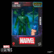 Marvel Legends Series Warbow