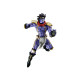 Figura ichibansho jojo's bizarre adventure star platinum