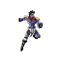 Figura ichibansho jojo's bizarre adventure star platinum