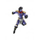 Figura ichibansho jojo's bizarre adventure star platinum