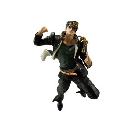 Figura ichibansho jojo's bizarre adventure jotaro kujo