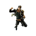Figura ichibansho jojo's bizarre adventure jotaro kujo