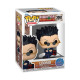 FUNKO POP! 86536